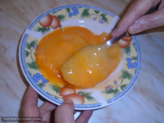Κολοκυθόπιτα με μακαρόνια και τυρί - Βήμα 27