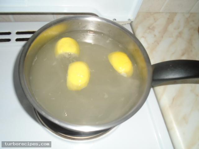 Ροξάκια νηστίσιμα - Βήμα 28